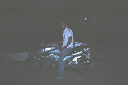 walide khilte rajoula
