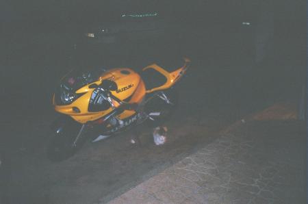 r gsx