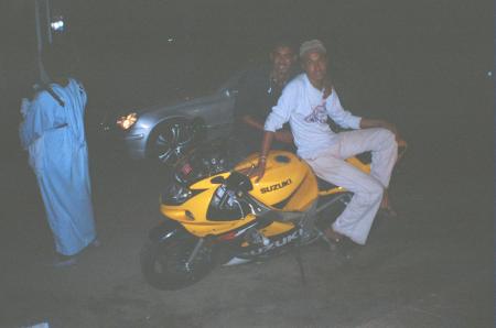 si moi