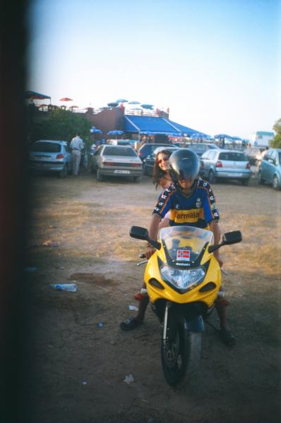 si moi