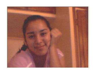 fatie